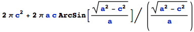 Surface Ellipsoid_61.gif